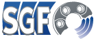 SGF-Logo