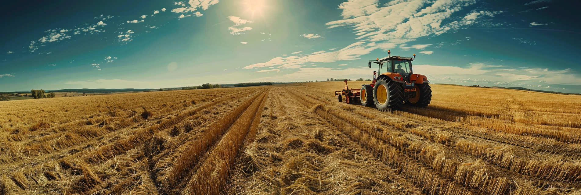 landwirtschaft_01.png