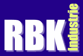 RBK Industrie