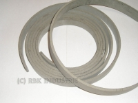 Bremsband 60 X 6mm